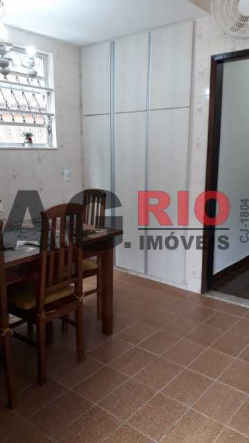 Conheça IMG-20210409-WA0041 do imóvel - Casa 3 quartos à venda Rio de Janeiro,RJ Anil - R$ 980.000 - FRCA30007 - 12 IMG-20210409-WA0041 - Casa 3 quartos à venda Rio de Janeiro,RJ Anil - R$ 980.000 - FRCA30007 - 12