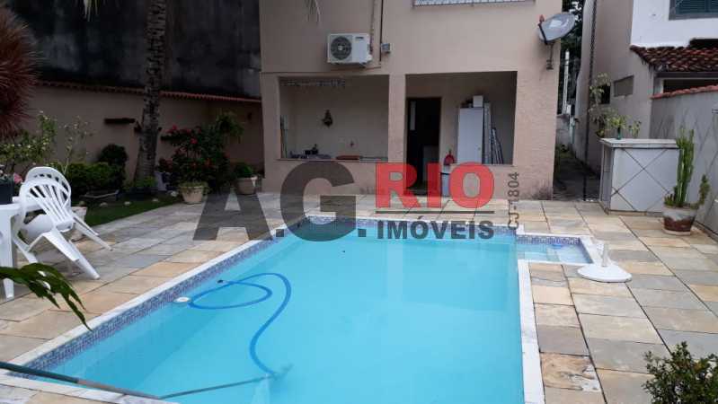 Conheça IMG-20210409-WA0042 do imóvel - Casa 3 quartos à venda Rio de Janeiro,RJ Anil - R$ 980.000 - FRCA30007 - 4 IMG-20210409-WA0042 - Casa 3 quartos à venda Rio de Janeiro,RJ Anil - R$ 980.000 - FRCA30007 - 4