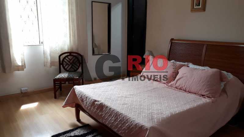 Conheça IMG-20210409-WA0043 do imóvel - Casa 3 quartos à venda Rio de Janeiro,RJ Anil - R$ 980.000 - FRCA30007 - 19 IMG-20210409-WA0043 - Casa 3 quartos à venda Rio de Janeiro,RJ Anil - R$ 980.000 - FRCA30007 - 19