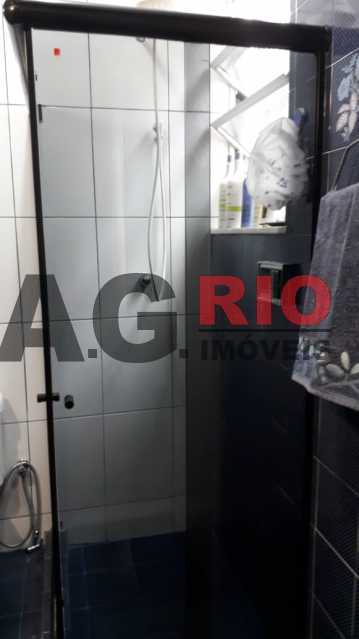 Conheça IMG-20210409-WA0044 do imóvel - Casa 3 quartos à venda Rio de Janeiro,RJ Anil - R$ 980.000 - FRCA30007 - 26 IMG-20210409-WA0044 - Casa 3 quartos à venda Rio de Janeiro,RJ Anil - R$ 980.000 - FRCA30007 - 26