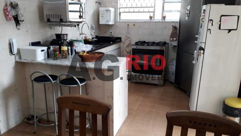 Conheça IMG-20210409-WA0045 do imóvel - Casa 3 quartos à venda Rio de Janeiro,RJ Anil - R$ 980.000 - FRCA30007 - 10 IMG-20210409-WA0045 - Casa 3 quartos à venda Rio de Janeiro,RJ Anil - R$ 980.000 - FRCA30007 - 10