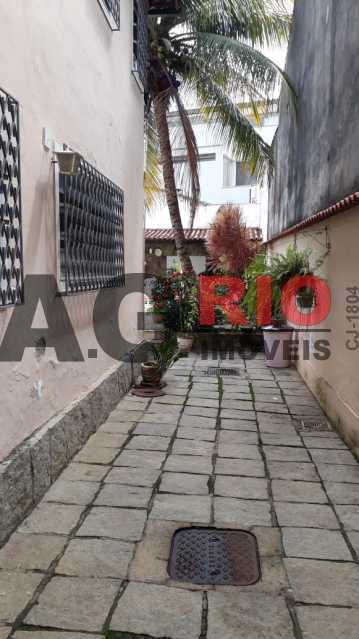 Conheça IMG-20210409-WA0031 do imóvel - Casa 3 quartos à venda Rio de Janeiro,RJ Anil - R$ 980.000 - FRCA30007 - 9 IMG-20210409-WA0031 - Casa 3 quartos à venda Rio de Janeiro,RJ Anil - R$ 980.000 - FRCA30007 - 9