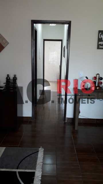 Conheça IMG-20210409-WA0033 do imóvel - Casa 3 quartos à venda Rio de Janeiro,RJ Anil - R$ 980.000 - FRCA30007 - 13 IMG-20210409-WA0033 - Casa 3 quartos à venda Rio de Janeiro,RJ Anil - R$ 980.000 - FRCA30007 - 13
