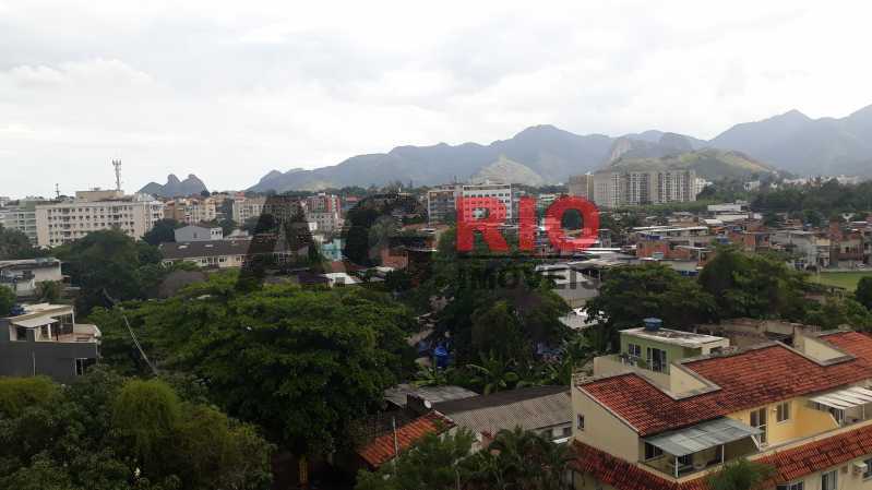 20210405_125536 - Apartamento 1 quarto à venda Rio de Janeiro,RJ - R$ 200.000 - TQAP10072 - 13