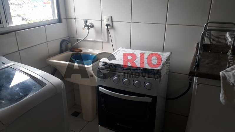 Conheça 20210405_125623 do imóvel - Apartamento 1 quarto à venda Rio de Janeiro,RJ - R$ 200.000 - TQAP10072 - 17 20210405_125623 - Apartamento 1 quarto à venda Rio de Janeiro,RJ - R$ 200.000 - TQAP10072 - 17
