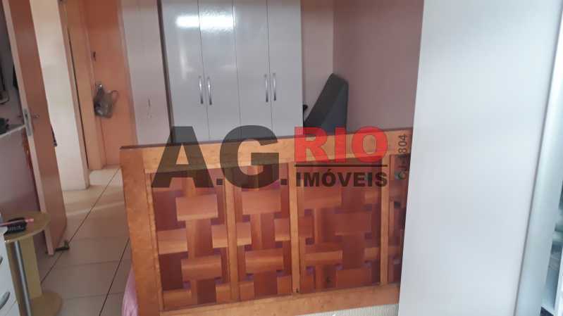 Conheça 20210405_125645 do imóvel - Apartamento 1 quarto à venda Rio de Janeiro,RJ - R$ 200.000 - TQAP10072 - 20 20210405_125645 - Apartamento 1 quarto à venda Rio de Janeiro,RJ - R$ 200.000 - TQAP10072 - 20