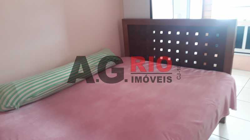 Conheça 20210405_125701 do imóvel - Apartamento 1 quarto à venda Rio de Janeiro,RJ - R$ 200.000 - TQAP10072 - 22 20210405_125701 - Apartamento 1 quarto à venda Rio de Janeiro,RJ - R$ 200.000 - TQAP10072 - 22