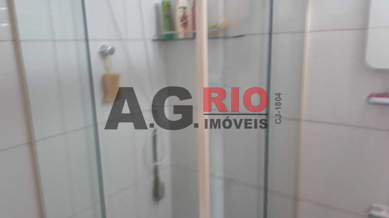Conheça 20210405_125725 do imóvel - Apartamento 1 quarto à venda Rio de Janeiro,RJ - R$ 200.000 - TQAP10072 - 23 20210405_125725 - Apartamento 1 quarto à venda Rio de Janeiro,RJ - R$ 200.000 - TQAP10072 - 23