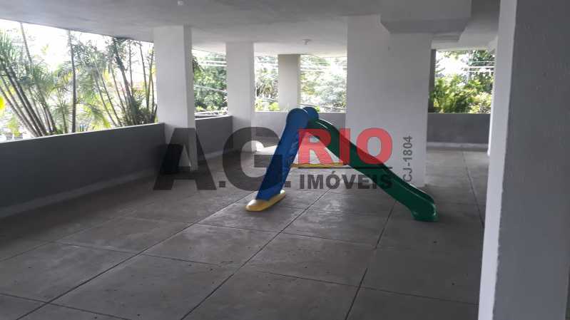 Conheça 20210405_131110 do imóvel - Apartamento 1 quarto à venda Rio de Janeiro,RJ - R$ 200.000 - TQAP10072 - 27 20210405_131110 - Apartamento 1 quarto à venda Rio de Janeiro,RJ - R$ 200.000 - TQAP10072 - 27
