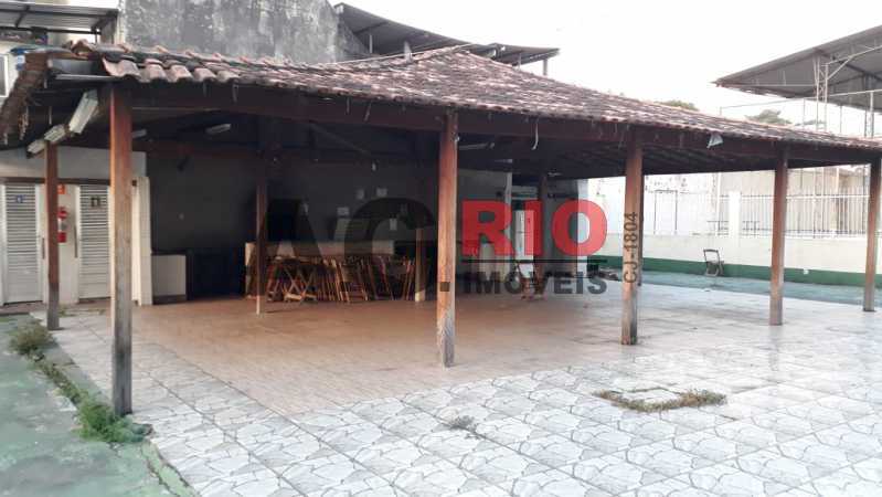 Conheça WhatsApp Image 2021-04-09 at 1 do imóvel - Apartamento 3 quartos para alugar Rio de Janeiro,RJ - R$ 1.000 - FRAP30095 - 4 WhatsApp Image 2021-04-09 at 1 - Apartamento 3 quartos para alugar Rio de Janeiro,RJ - R$ 1.000 - FRAP30095 - 4