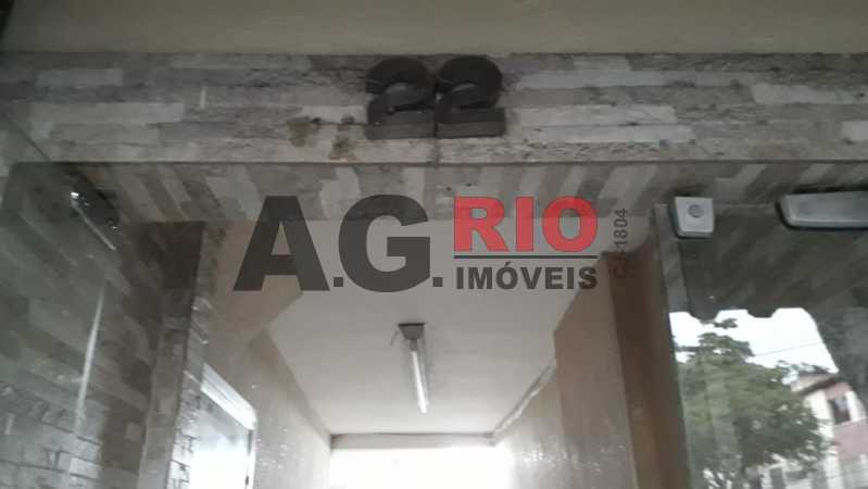 Conheça WhatsApp Image 2021-04-09 at 1 do imóvel - Apartamento 3 quartos para alugar Rio de Janeiro,RJ - R$ 1.000 - FRAP30095 - 5 WhatsApp Image 2021-04-09 at 1 - Apartamento 3 quartos para alugar Rio de Janeiro,RJ - R$ 1.000 - FRAP30095 - 5