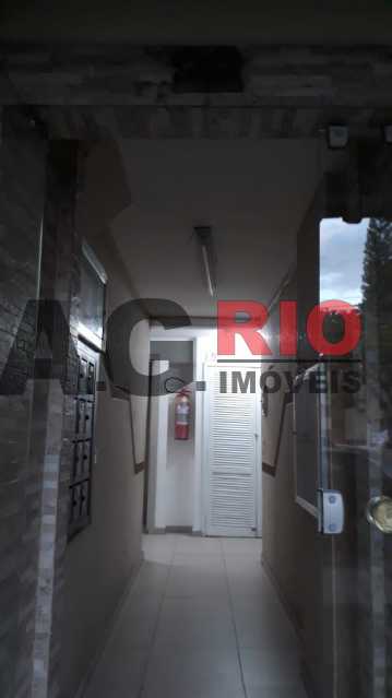 Conheça WhatsApp Image 2021-04-09 at 1 do imóvel - Apartamento 3 quartos para alugar Rio de Janeiro,RJ - R$ 1.000 - FRAP30095 - 6 WhatsApp Image 2021-04-09 at 1 - Apartamento 3 quartos para alugar Rio de Janeiro,RJ - R$ 1.000 - FRAP30095 - 6