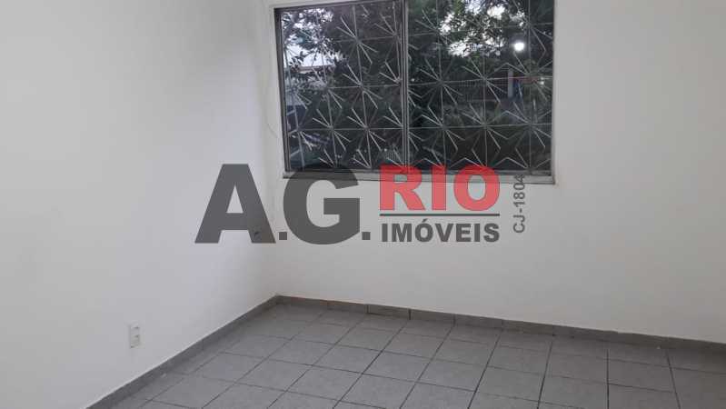 Conheça WhatsApp Image 2021-04-09 at 1 do imóvel - Apartamento 3 quartos para alugar Rio de Janeiro,RJ - R$ 1.000 - FRAP30095 - 8 WhatsApp Image 2021-04-09 at 1 - Apartamento 3 quartos para alugar Rio de Janeiro,RJ - R$ 1.000 - FRAP30095 - 8
