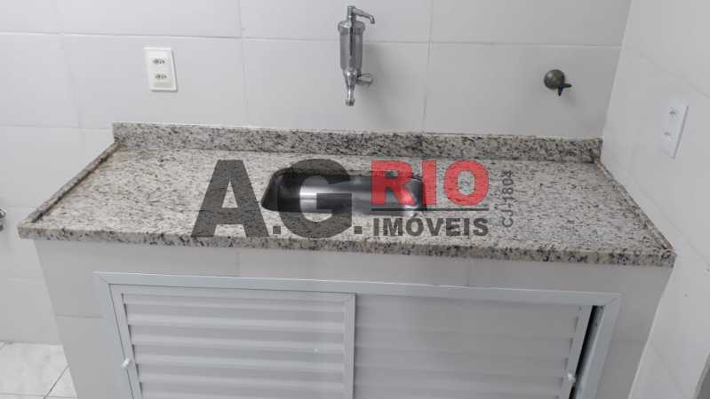 Conheça WhatsApp Image 2021-04-09 at 1 do imóvel - Apartamento 3 quartos para alugar Rio de Janeiro,RJ - R$ 1.000 - FRAP30095 - 9 WhatsApp Image 2021-04-09 at 1 - Apartamento 3 quartos para alugar Rio de Janeiro,RJ - R$ 1.000 - FRAP30095 - 9