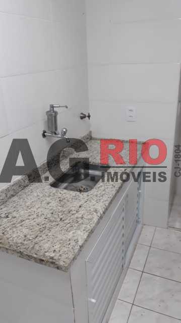 Conheça WhatsApp Image 2021-04-09 at 1 do imóvel - Apartamento 3 quartos para alugar Rio de Janeiro,RJ - R$ 1.000 - FRAP30095 - 10 WhatsApp Image 2021-04-09 at 1 - Apartamento 3 quartos para alugar Rio de Janeiro,RJ - R$ 1.000 - FRAP30095 - 10