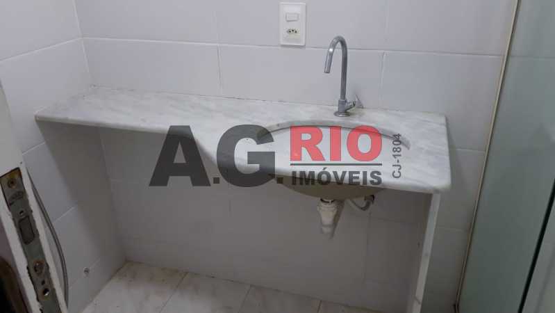 Conheça WhatsApp Image 2021-04-09 at 1 do imóvel - Apartamento 3 quartos para alugar Rio de Janeiro,RJ - R$ 1.000 - FRAP30095 - 11 WhatsApp Image 2021-04-09 at 1 - Apartamento 3 quartos para alugar Rio de Janeiro,RJ - R$ 1.000 - FRAP30095 - 11