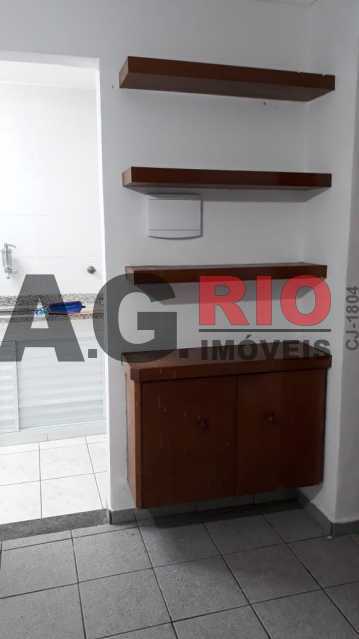 Conheça WhatsApp Image 2021-04-09 at 1 do imóvel - Apartamento 3 quartos para alugar Rio de Janeiro,RJ - R$ 1.000 - FRAP30095 - 12 WhatsApp Image 2021-04-09 at 1 - Apartamento 3 quartos para alugar Rio de Janeiro,RJ - R$ 1.000 - FRAP30095 - 12