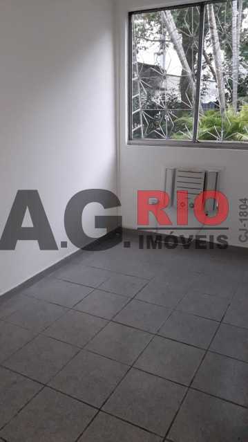 Conheça WhatsApp Image 2021-04-09 at 1 do imóvel - Apartamento 3 quartos para alugar Rio de Janeiro,RJ - R$ 1.000 - FRAP30095 - 13 WhatsApp Image 2021-04-09 at 1 - Apartamento 3 quartos para alugar Rio de Janeiro,RJ - R$ 1.000 - FRAP30095 - 13