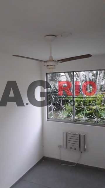 Conheça WhatsApp Image 2021-04-09 at 1 do imóvel - Apartamento 3 quartos para alugar Rio de Janeiro,RJ - R$ 1.000 - FRAP30095 - 14 WhatsApp Image 2021-04-09 at 1 - Apartamento 3 quartos para alugar Rio de Janeiro,RJ - R$ 1.000 - FRAP30095 - 14