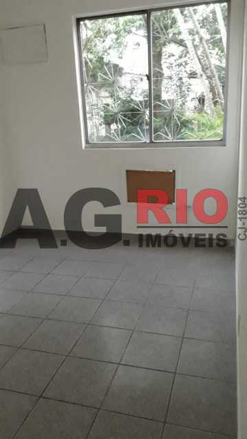 Conheça WhatsApp Image 2021-04-09 at 1 do imóvel - Apartamento 3 quartos para alugar Rio de Janeiro,RJ - R$ 1.000 - FRAP30095 - 15 WhatsApp Image 2021-04-09 at 1 - Apartamento 3 quartos para alugar Rio de Janeiro,RJ - R$ 1.000 - FRAP30095 - 15
