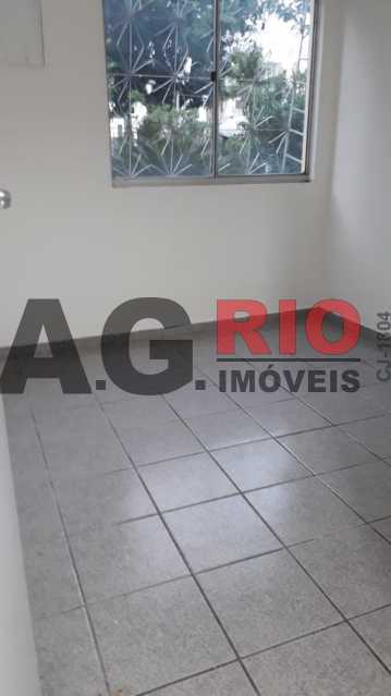 Conheça WhatsApp Image 2021-04-09 at 1 do imóvel - Apartamento 3 quartos para alugar Rio de Janeiro,RJ - R$ 1.000 - FRAP30095 - 16 WhatsApp Image 2021-04-09 at 1 - Apartamento 3 quartos para alugar Rio de Janeiro,RJ - R$ 1.000 - FRAP30095 - 16