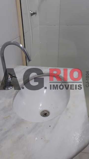 Conheça WhatsApp Image 2021-04-09 at 1 do imóvel - Apartamento 3 quartos para alugar Rio de Janeiro,RJ - R$ 1.000 - FRAP30095 - 17 WhatsApp Image 2021-04-09 at 1 - Apartamento 3 quartos para alugar Rio de Janeiro,RJ - R$ 1.000 - FRAP30095 - 17