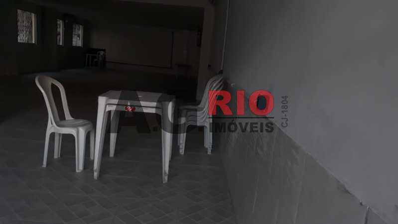 Conheça WhatsApp Image 2021-04-09 at 1 do imóvel - Apartamento 3 quartos para alugar Rio de Janeiro,RJ - R$ 1.000 - FRAP30095 - 19 WhatsApp Image 2021-04-09 at 1 - Apartamento 3 quartos para alugar Rio de Janeiro,RJ - R$ 1.000 - FRAP30095 - 19