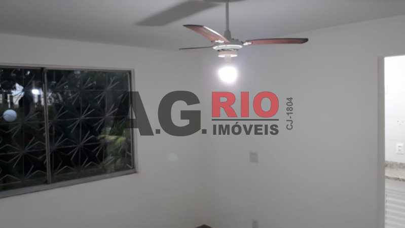 Conheça WhatsApp Image 2021-04-09 at 1 do imóvel - Apartamento 3 quartos para alugar Rio de Janeiro,RJ - R$ 1.000 - FRAP30095 - 21 WhatsApp Image 2021-04-09 at 1 - Apartamento 3 quartos para alugar Rio de Janeiro,RJ - R$ 1.000 - FRAP30095 - 21