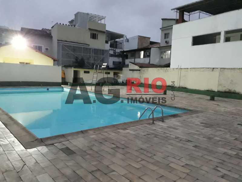 Conheça WhatsApp Image 2021-05-13 at 0 do imóvel - Apartamento 3 quartos para alugar Rio de Janeiro,RJ - R$ 1.000 - FRAP30095 - 1 WhatsApp Image 2021-05-13 at 0 - Apartamento 3 quartos para alugar Rio de Janeiro,RJ - R$ 1.000 - FRAP30095 - 1