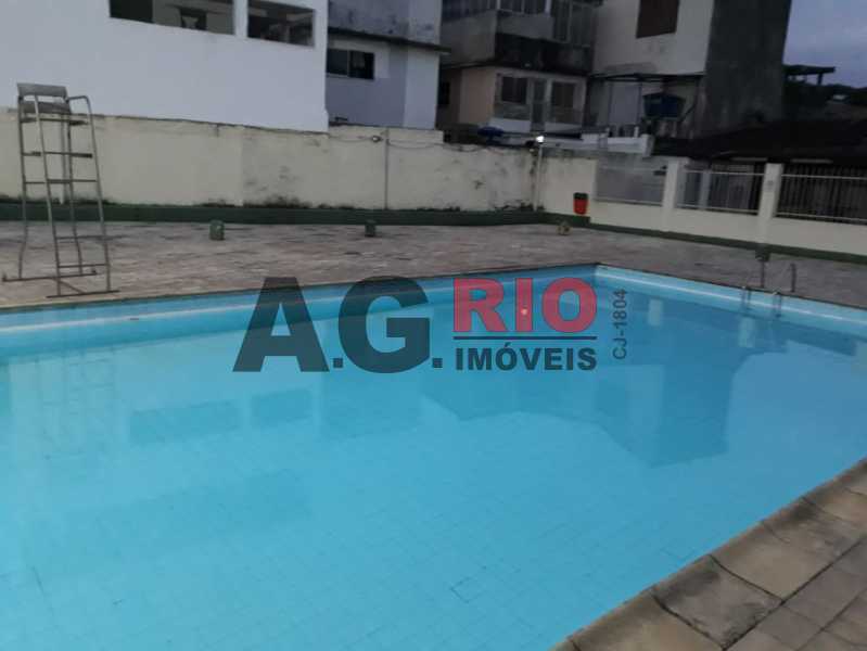 Conheça WhatsApp Image 2021-05-13 at 0 do imóvel - Apartamento 3 quartos para alugar Rio de Janeiro,RJ - R$ 1.000 - FRAP30095 - 3 WhatsApp Image 2021-05-13 at 0 - Apartamento 3 quartos para alugar Rio de Janeiro,RJ - R$ 1.000 - FRAP30095 - 3