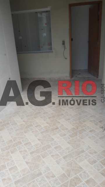 Conheça Sem título 4 do imóvel - Casa em Condomínio 3 quartos à venda Rio de Janeiro,RJ - R$ 330.000 - VVCN30129 - 28 Sem título 4 - Casa em Condomínio 3 quartos à venda Rio de Janeiro,RJ - R$ 330.000 - VVCN30129 - 28