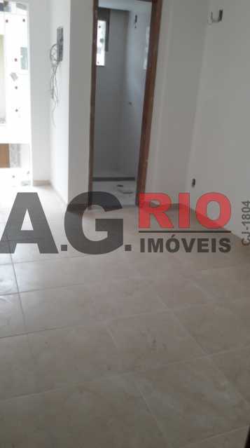 Conheça Sem título 5 do imóvel - Casa em Condomínio 3 quartos à venda Rio de Janeiro,RJ - R$ 330.000 - VVCN30129 - 16 Sem título 5 - Casa em Condomínio 3 quartos à venda Rio de Janeiro,RJ - R$ 330.000 - VVCN30129 - 16