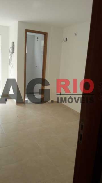 Conheça IMG-20210429-WA0014 do imóvel - Casa em Condomínio 3 quartos à venda Rio de Janeiro,RJ - R$ 330.000 - VVCN30129 - 18 IMG-20210429-WA0014 - Casa em Condomínio 3 quartos à venda Rio de Janeiro,RJ - R$ 330.000 - VVCN30129 - 18