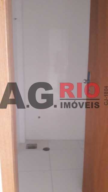 Conheça IMG-20210429-WA0016 do imóvel - Casa em Condomínio 3 quartos à venda Rio de Janeiro,RJ - R$ 330.000 - VVCN30129 - 17 IMG-20210429-WA0016 - Casa em Condomínio 3 quartos à venda Rio de Janeiro,RJ - R$ 330.000 - VVCN30129 - 17
