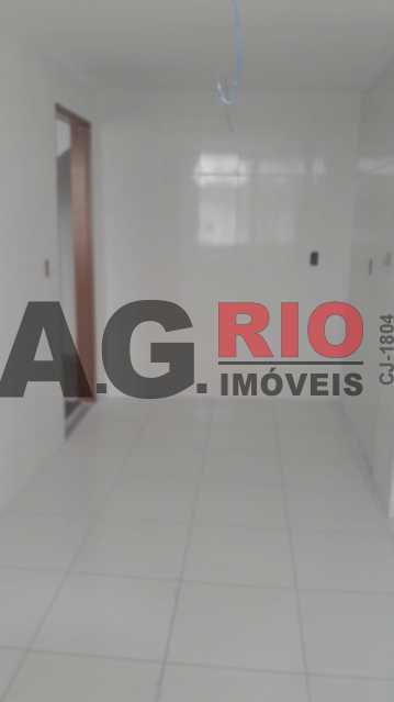 Conheça IMG-20210429-WA0017 do imóvel - Casa em Condomínio 3 quartos à venda Rio de Janeiro,RJ - R$ 330.000 - VVCN30129 - 10 IMG-20210429-WA0017 - Casa em Condomínio 3 quartos à venda Rio de Janeiro,RJ - R$ 330.000 - VVCN30129 - 10