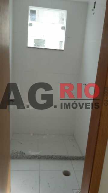 Conheça IMG-20210429-WA0018 do imóvel - Casa em Condomínio 3 quartos à venda Rio de Janeiro,RJ - R$ 330.000 - VVCN30129 - 20 IMG-20210429-WA0018 - Casa em Condomínio 3 quartos à venda Rio de Janeiro,RJ - R$ 330.000 - VVCN30129 - 20