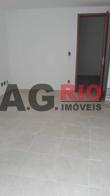 Conheça IMG-20210429-WA0020 do imóvel - Casa em Condomínio 3 quartos à venda Rio de Janeiro,RJ - R$ 330.000 - VVCN30129 - 15 IMG-20210429-WA0020 - Casa em Condomínio 3 quartos à venda Rio de Janeiro,RJ - R$ 330.000 - VVCN30129 - 15