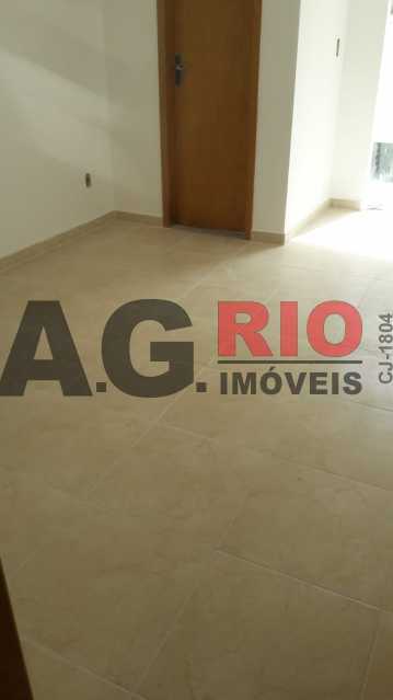 Conheça IMG-20210429-WA0022 do imóvel - Casa em Condomínio 3 quartos à venda Rio de Janeiro,RJ - R$ 330.000 - VVCN30129 - 19 IMG-20210429-WA0022 - Casa em Condomínio 3 quartos à venda Rio de Janeiro,RJ - R$ 330.000 - VVCN30129 - 19