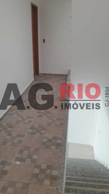 Conheça IMG-20210429-WA0023 do imóvel - Casa em Condomínio 3 quartos à venda Rio de Janeiro,RJ - R$ 330.000 - VVCN30129 - 12 IMG-20210429-WA0023 - Casa em Condomínio 3 quartos à venda Rio de Janeiro,RJ - R$ 330.000 - VVCN30129 - 12