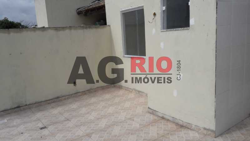 Conheça IMG-20210429-WA0024 do imóvel - Casa em Condomínio 3 quartos à venda Rio de Janeiro,RJ - R$ 330.000 - VVCN30129 - 27 IMG-20210429-WA0024 - Casa em Condomínio 3 quartos à venda Rio de Janeiro,RJ - R$ 330.000 - VVCN30129 - 27
