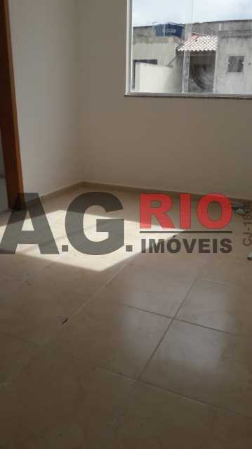 Conheça IMG-20210429-WA0026 do imóvel - Casa em Condomínio 3 quartos à venda Rio de Janeiro,RJ - R$ 330.000 - VVCN30129 - 22 IMG-20210429-WA0026 - Casa em Condomínio 3 quartos à venda Rio de Janeiro,RJ - R$ 330.000 - VVCN30129 - 22