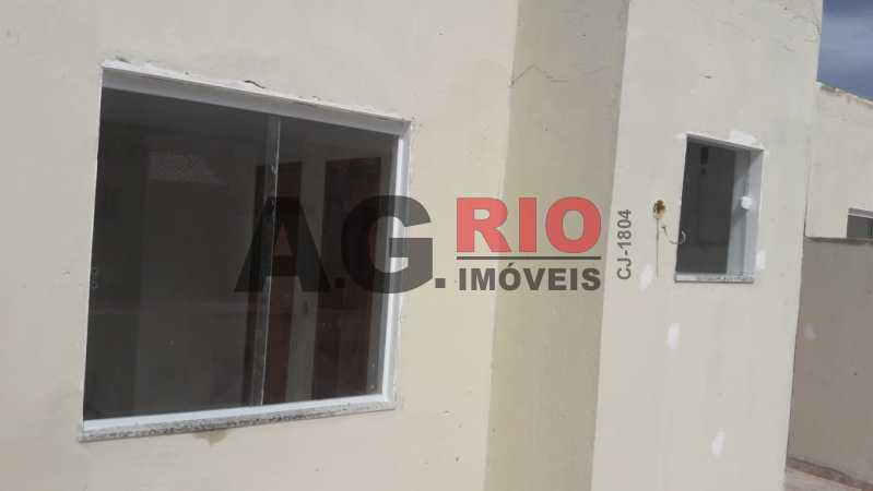 Conheça IMG-20210429-WA0028 do imóvel - Casa em Condomínio 3 quartos à venda Rio de Janeiro,RJ - R$ 330.000 - VVCN30129 - 26 IMG-20210429-WA0028 - Casa em Condomínio 3 quartos à venda Rio de Janeiro,RJ - R$ 330.000 - VVCN30129 - 26