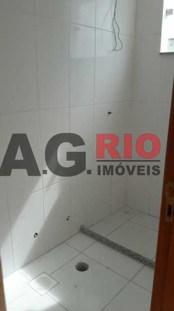 Conheça IMG-20210429-WA0030 do imóvel - Casa em Condomínio 3 quartos à venda Rio de Janeiro,RJ - R$ 330.000 - VVCN30129 - 21 IMG-20210429-WA0030 - Casa em Condomínio 3 quartos à venda Rio de Janeiro,RJ - R$ 330.000 - VVCN30129 - 21