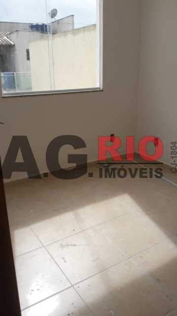 Conheça IMG-20210429-WA0031 do imóvel - Casa em Condomínio 3 quartos à venda Rio de Janeiro,RJ - R$ 330.000 - VVCN30129 - 24 IMG-20210429-WA0031 - Casa em Condomínio 3 quartos à venda Rio de Janeiro,RJ - R$ 330.000 - VVCN30129 - 24