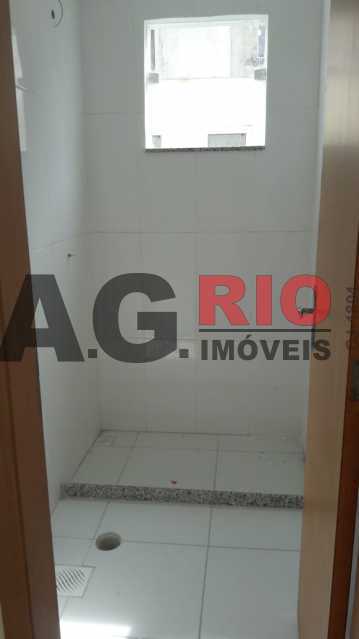 Conheça IMG-20210429-WA0032 do imóvel - Casa em Condomínio 3 quartos à venda Rio de Janeiro,RJ - R$ 330.000 - VVCN30129 - 23 IMG-20210429-WA0032 - Casa em Condomínio 3 quartos à venda Rio de Janeiro,RJ - R$ 330.000 - VVCN30129 - 23
