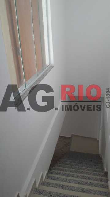 Conheça IMG-20210429-WA0034 do imóvel - Casa em Condomínio 3 quartos à venda Rio de Janeiro,RJ - R$ 330.000 - VVCN30129 - 25 IMG-20210429-WA0034 - Casa em Condomínio 3 quartos à venda Rio de Janeiro,RJ - R$ 330.000 - VVCN30129 - 25