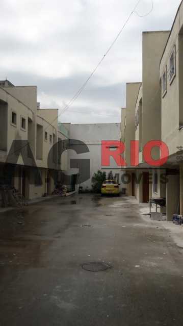Conheça IMG-20210429-WA0035 do imóvel - Casa em Condomínio 3 quartos à venda Rio de Janeiro,RJ - R$ 330.000 - VVCN30129 - 5 IMG-20210429-WA0035 - Casa em Condomínio 3 quartos à venda Rio de Janeiro,RJ - R$ 330.000 - VVCN30129 - 5