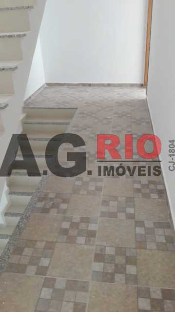 Conheça IMG-20210429-WA0036 do imóvel - Casa em Condomínio 3 quartos à venda Rio de Janeiro,RJ - R$ 330.000 - VVCN30129 - 13 IMG-20210429-WA0036 - Casa em Condomínio 3 quartos à venda Rio de Janeiro,RJ - R$ 330.000 - VVCN30129 - 13