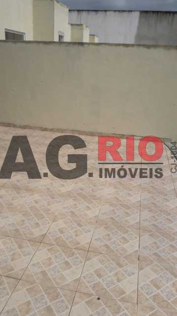 Conheça IMG-20210429-WA0040 do imóvel - Casa em Condomínio 3 quartos à venda Rio de Janeiro,RJ - R$ 330.000 - VVCN30129 - 29 IMG-20210429-WA0040 - Casa em Condomínio 3 quartos à venda Rio de Janeiro,RJ - R$ 330.000 - VVCN30129 - 29