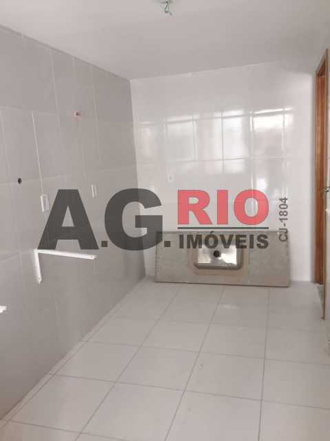 Conheça IMG-20211025-WA0018 do imóvel - Casa em Condomínio 3 quartos à venda Rio de Janeiro,RJ - R$ 295.000 - VVCN30129 - 26 IMG-20211025-WA0018 - Casa em Condomínio 3 quartos à venda Rio de Janeiro,RJ - R$ 295.000 - VVCN30129 - 26